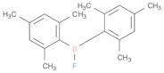 DIMESITYLBORON FLUORIDE