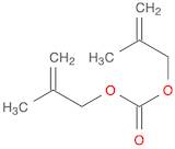 DIMETHALLYL CARBONATE