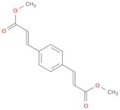 Dimethyl 1,4-Phenylenediacrylate