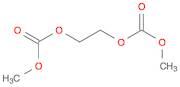 2,5-DIOXAHEXANEDIOIC ACID DIMETHYL ESTER