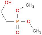 2-dimethoxyphosphorylethanol