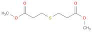 Dimethyl 3,3'-thiodipropanoate