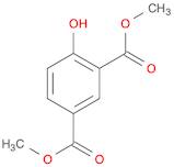 Dimethyl 4-hydroxyisophthalate