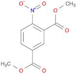 DIMETHYL 4-NITROISOPHTHALATE