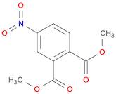 Dimethyl 4-nitrophthalate