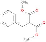 DIMETHYL BENZYLMALONATE