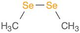 Dimethyldiselenide