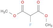 Dimethyl 2-fluoromalonate