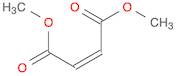 Dimethyl Maleate