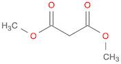 Dimethyl malonate