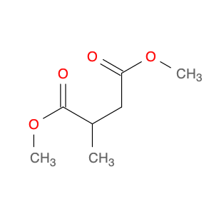 Dimethyl 2-methylsuccinate