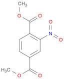 Dimethyl 2-nitroterephthalate