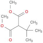 DIMETHYL TERT-BUTYLMALONATE