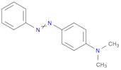 Dimethyl yellow