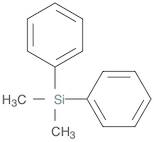 Dimethyldiphenylsilane