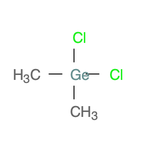 DIMETHYLGERMANIUM DICHLORIDE