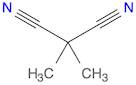 Dimethylmalononitrile