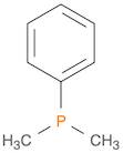 Dimethylphenylphosphine