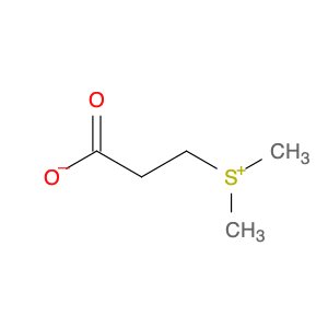 Dimethylsulfoniopropionate