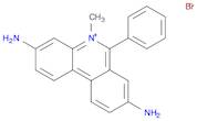 Dimidium bromide