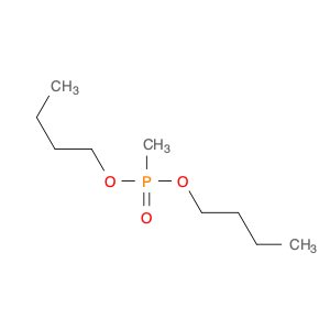 Dibutyl methylphosphonate