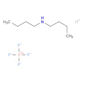 Di-n-butylammonium tetrafluoroborate