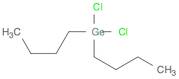 DI-N-BUTYLGERMANIUM DICHLORIDE