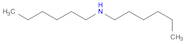 Dihexylamine