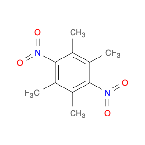 DINITRODURENE