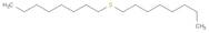 Di-n-Octyl Sulfide