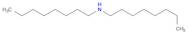 Dioctylamine