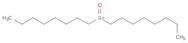 Di-n-octyltin oxide