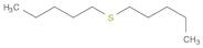 Amyl Sulfide