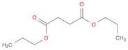 Dipropyl succinate