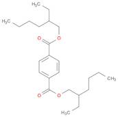 Dioctyl terephthalate