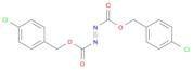 Di-p-chlorobenzyl Azodicarboxylate(DCAD)