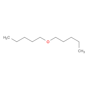 Dipentyl ether