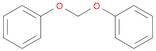 DIPHENOXYMETHANE