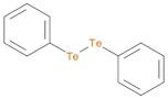 DIPHENYL DITELLURIDE