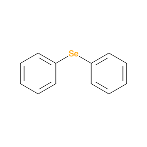 DIPHENYL SELENIDE