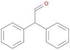 2,2-Diphenylacetaldehyde