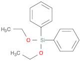 Diethoxydiphenylsilane