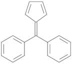 DIPHENYLFULVENE