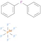 Diphenyliodonium hexafluorophosphate