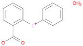 Diphenyliodonium-2-carboxylate Monohydrate