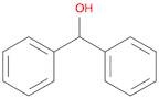 Diphenylmethanol