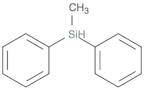 Methyldiphenylsilane