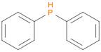 Diphenylphosphine