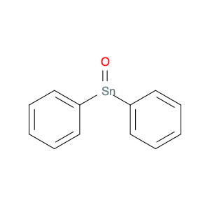 DIPHENYLTIN OXIDE