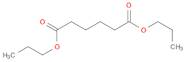 Dipropyl adipate